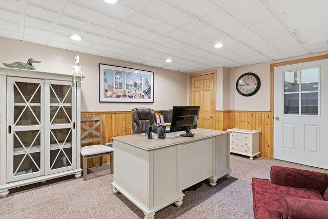 179 Pleasant Street, Framingham, MA 01701