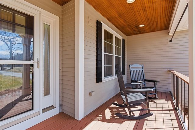 179 Pleasant Street, Framingham, MA 01701