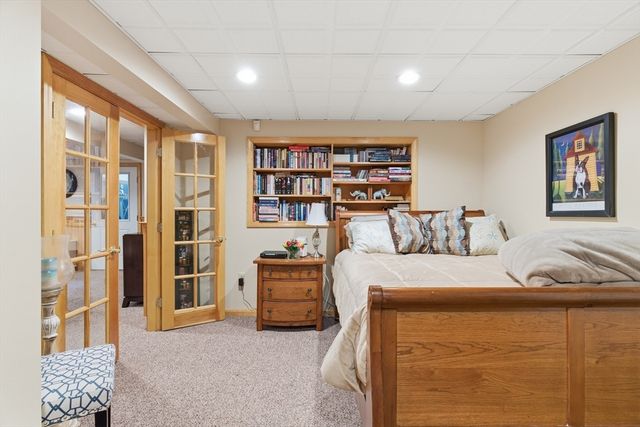 179 Pleasant Street, Framingham, MA 01701