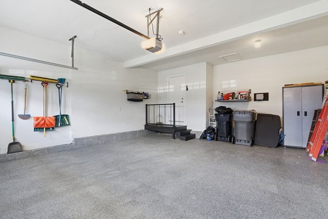 179 Pleasant Street, Framingham, MA 01701