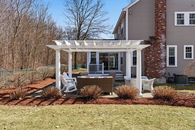 179 Pleasant Street, Framingham, MA 01701