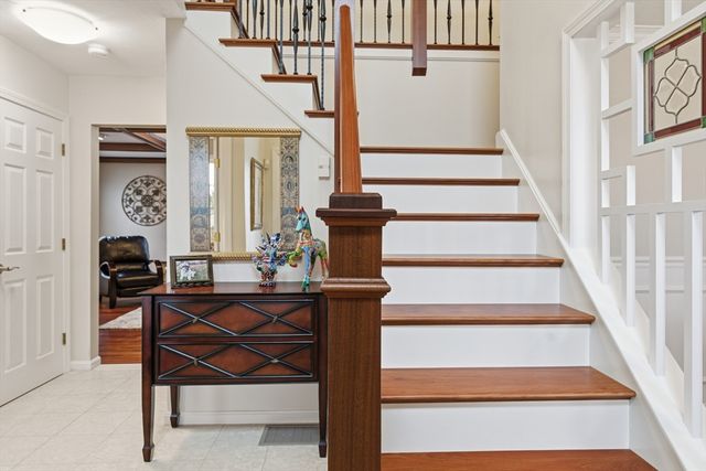 179 Pleasant Street, Framingham, MA 01701