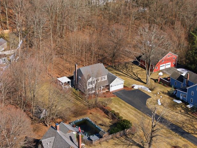 179 Pleasant Street, Framingham, MA 01701