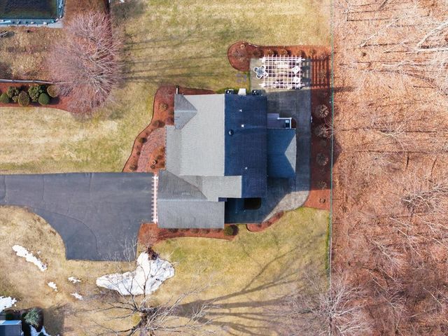 179 Pleasant Street, Framingham, MA 01701