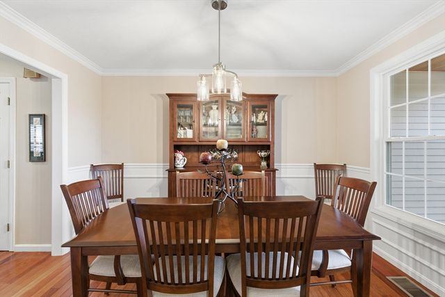 179 Pleasant Street, Framingham, MA 01701