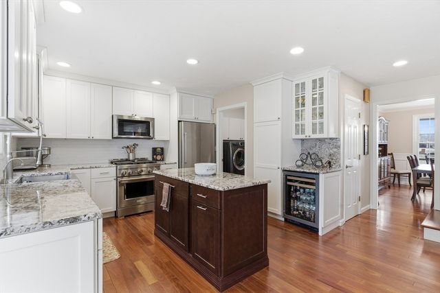 179 Pleasant Street, Framingham, MA 01701