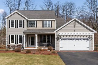 179 Pleasant Street, Framingham, MA 01701