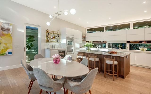 1731 CUNLIFF LANE, Sarasota, FL 34239