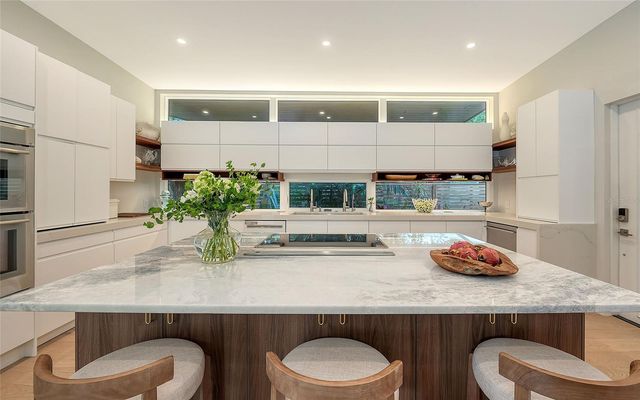 1731 CUNLIFF LANE, Sarasota, FL 34239