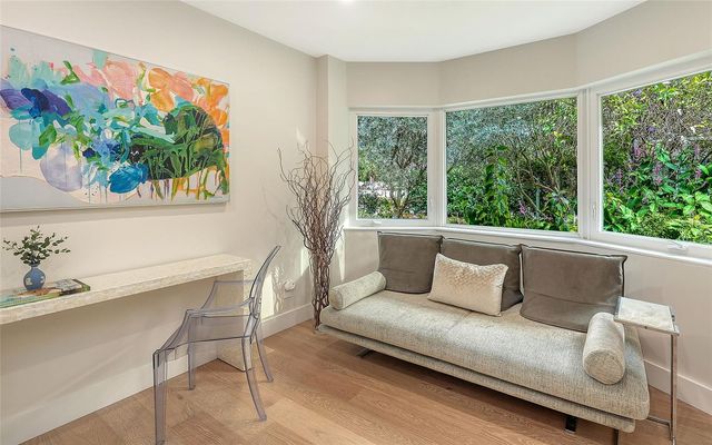 1731 CUNLIFF LANE, Sarasota, FL 34239