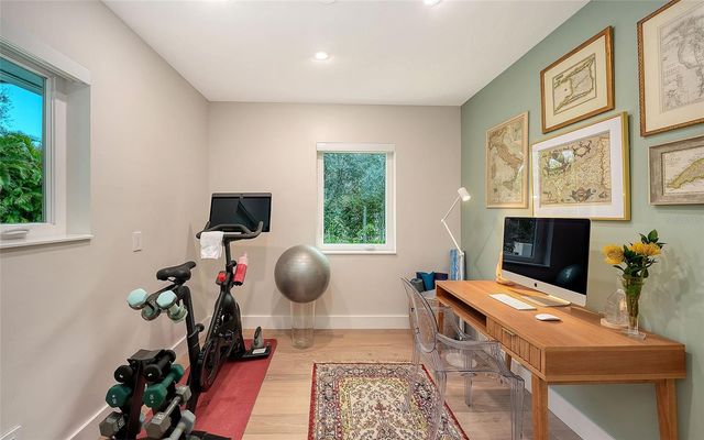 1731 CUNLIFF LANE, Sarasota, FL 34239