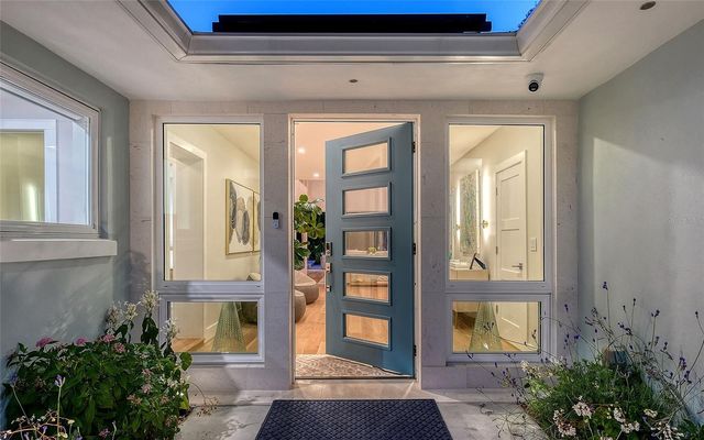 1731 CUNLIFF LANE, Sarasota, FL 34239