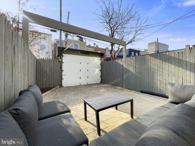 1217 I ST NE, Washington, DC 20002