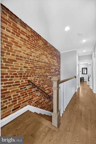 1217 I ST NE, Washington, DC 20002