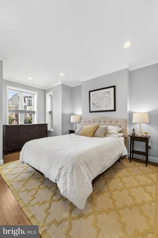 1217 I ST NE, Washington, DC 20002