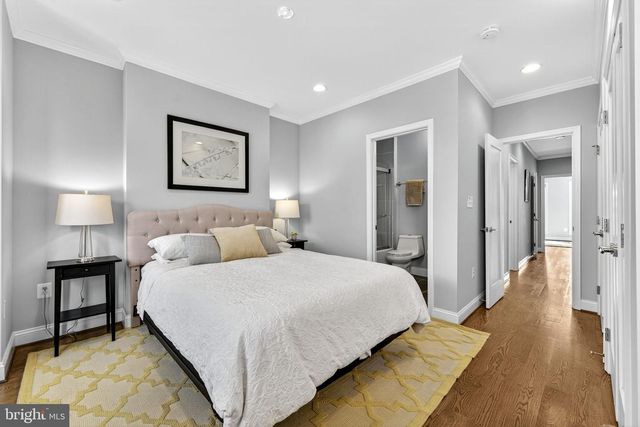 1217 I ST NE, Washington, DC 20002