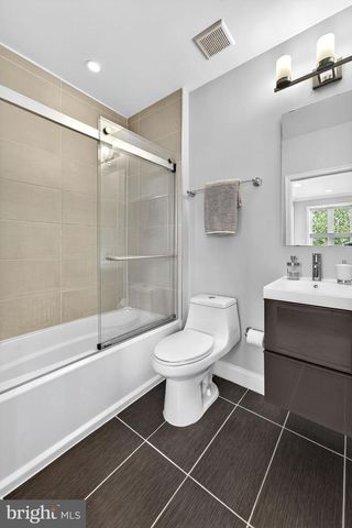 1217 I ST NE, Washington, DC 20002