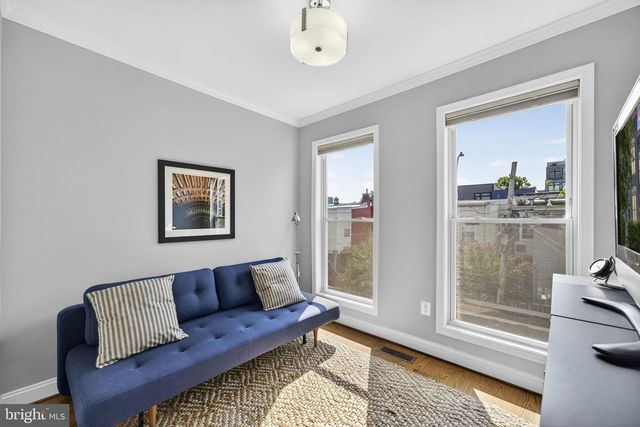 1217 I ST NE, Washington, DC 20002