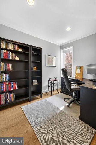 1217 I ST NE, Washington, DC 20002