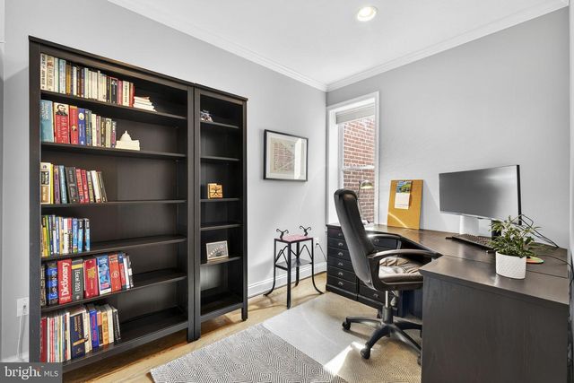 1217 I ST NE, Washington, DC 20002