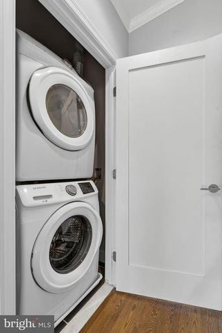 1217 I ST NE, Washington, DC 20002