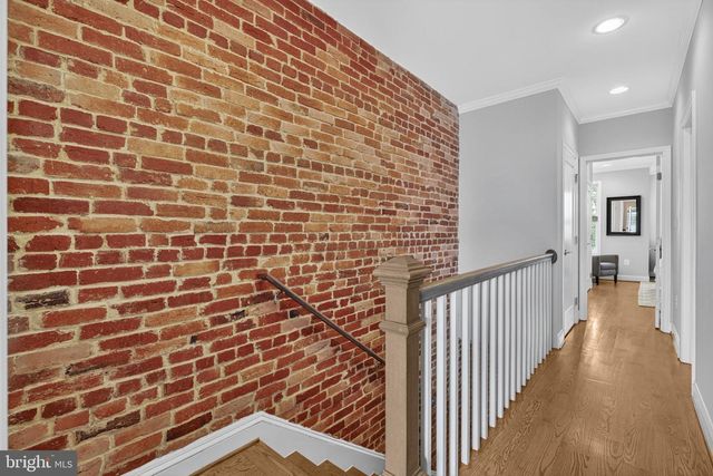 1217 I ST NE, Washington, DC 20002