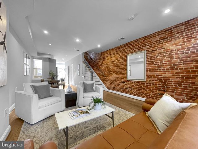 1217 I ST NE, Washington, DC 20002