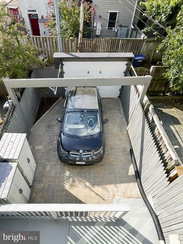 1217 I ST NE, Washington, DC 20002