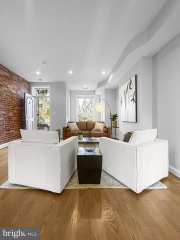 1217 I ST NE, Washington, DC 20002