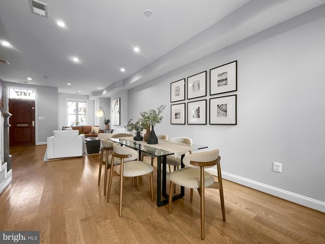 1217 I ST NE, Washington, DC 20002