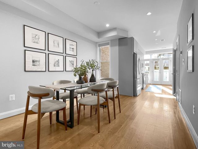 1217 I ST NE, Washington, DC 20002