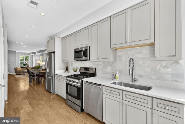 1217 I ST NE, Washington, DC 20002