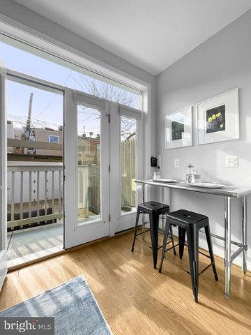 1217 I ST NE, Washington, DC 20002