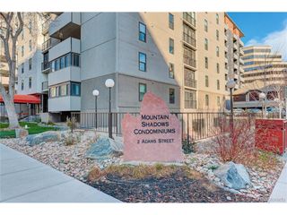 2 Adams St 608, Denver, CO 80206