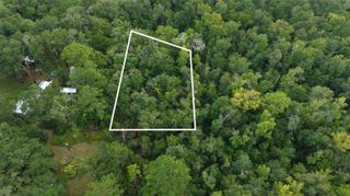 14186 ROSY GULL AVENUE, Weeki Wachee, FL 34614