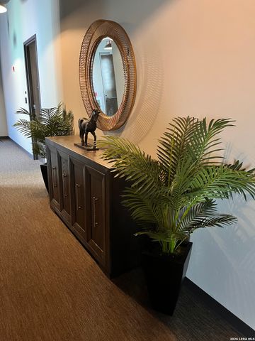 214 E Travis St Apt 301, San Antonio, TX 78205