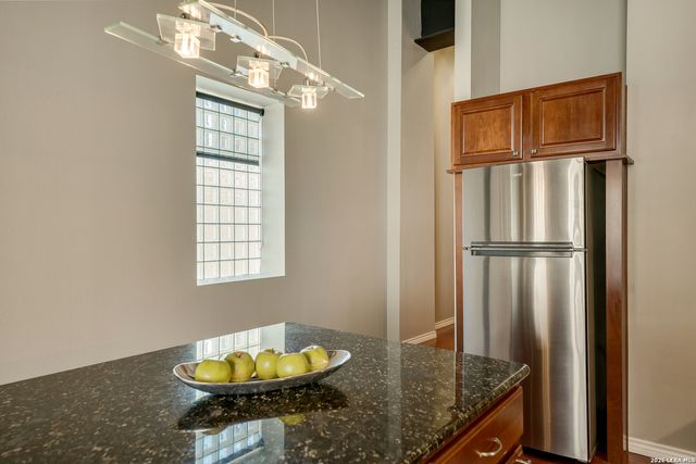 214 E Travis St Apt 301, San Antonio, TX 78205