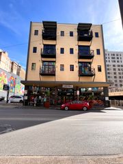 214 E Travis St Apt 301, San Antonio, TX 78205