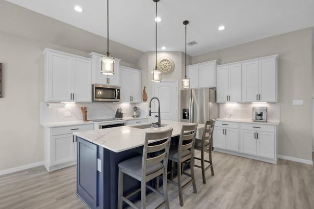 113 Luther Dean Lane, New Waverly, TX 77358