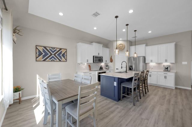 113 Luther Dean Lane, New Waverly, TX 77358