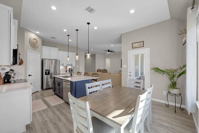 113 Luther Dean Lane, New Waverly, TX 77358