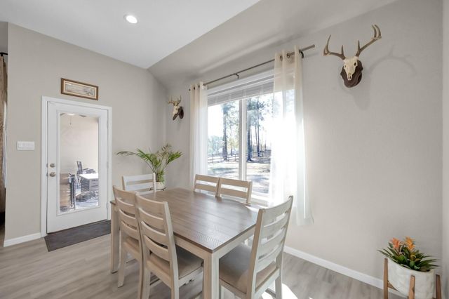 113 Luther Dean Lane, New Waverly, TX 77358