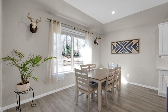 113 Luther Dean Lane, New Waverly, TX 77358