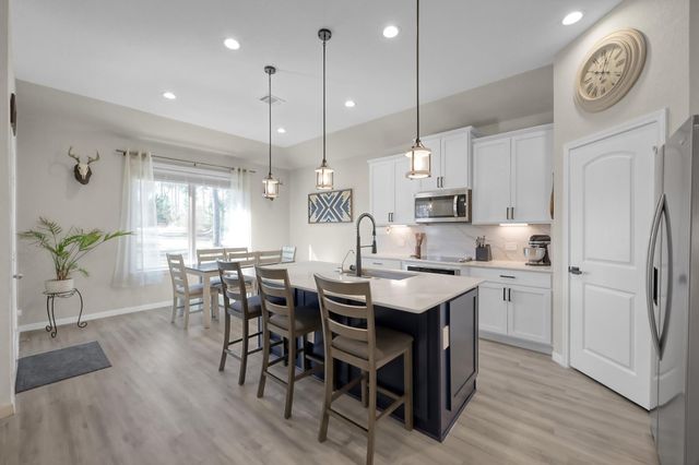 113 Luther Dean Lane, New Waverly, TX 77358