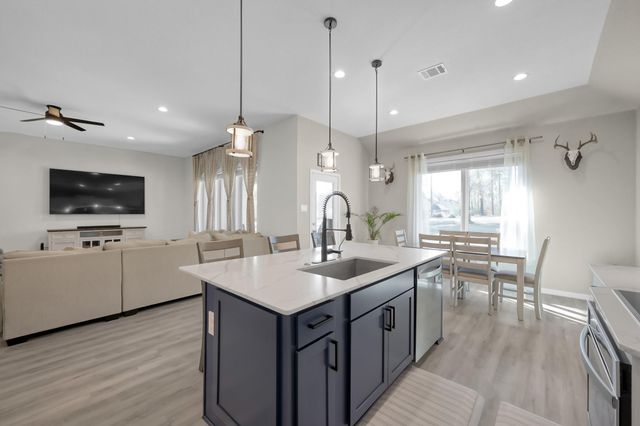 113 Luther Dean Lane, New Waverly, TX 77358