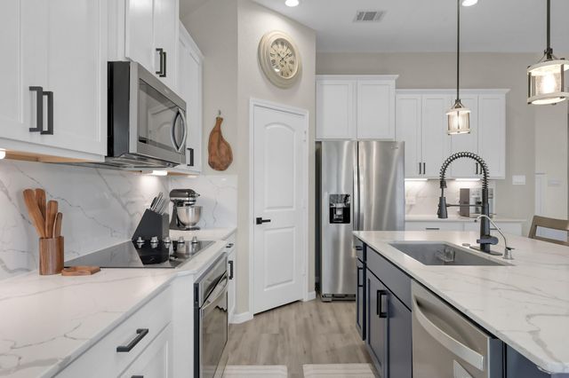 113 Luther Dean Lane, New Waverly, TX 77358