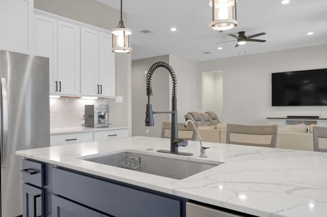 113 Luther Dean Lane, New Waverly, TX 77358