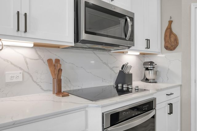 113 Luther Dean Lane, New Waverly, TX 77358