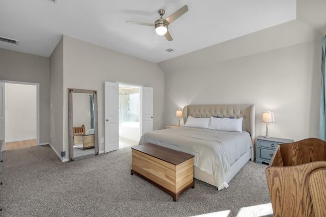 113 Luther Dean Lane, New Waverly, TX 77358