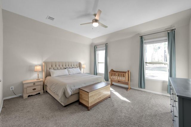 113 Luther Dean Lane, New Waverly, TX 77358